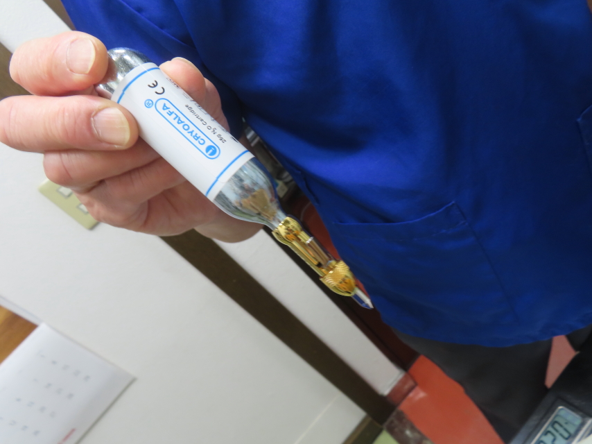 ファイル 8796-2.jpg