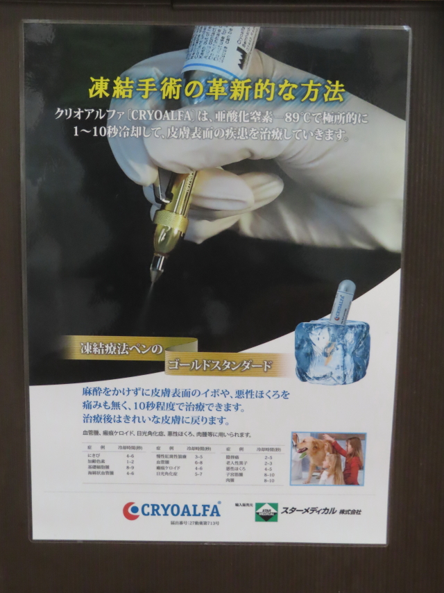 ファイル 8796-3.jpg