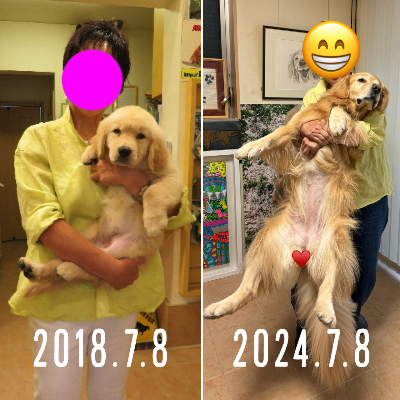 ファイル 8804-3.png