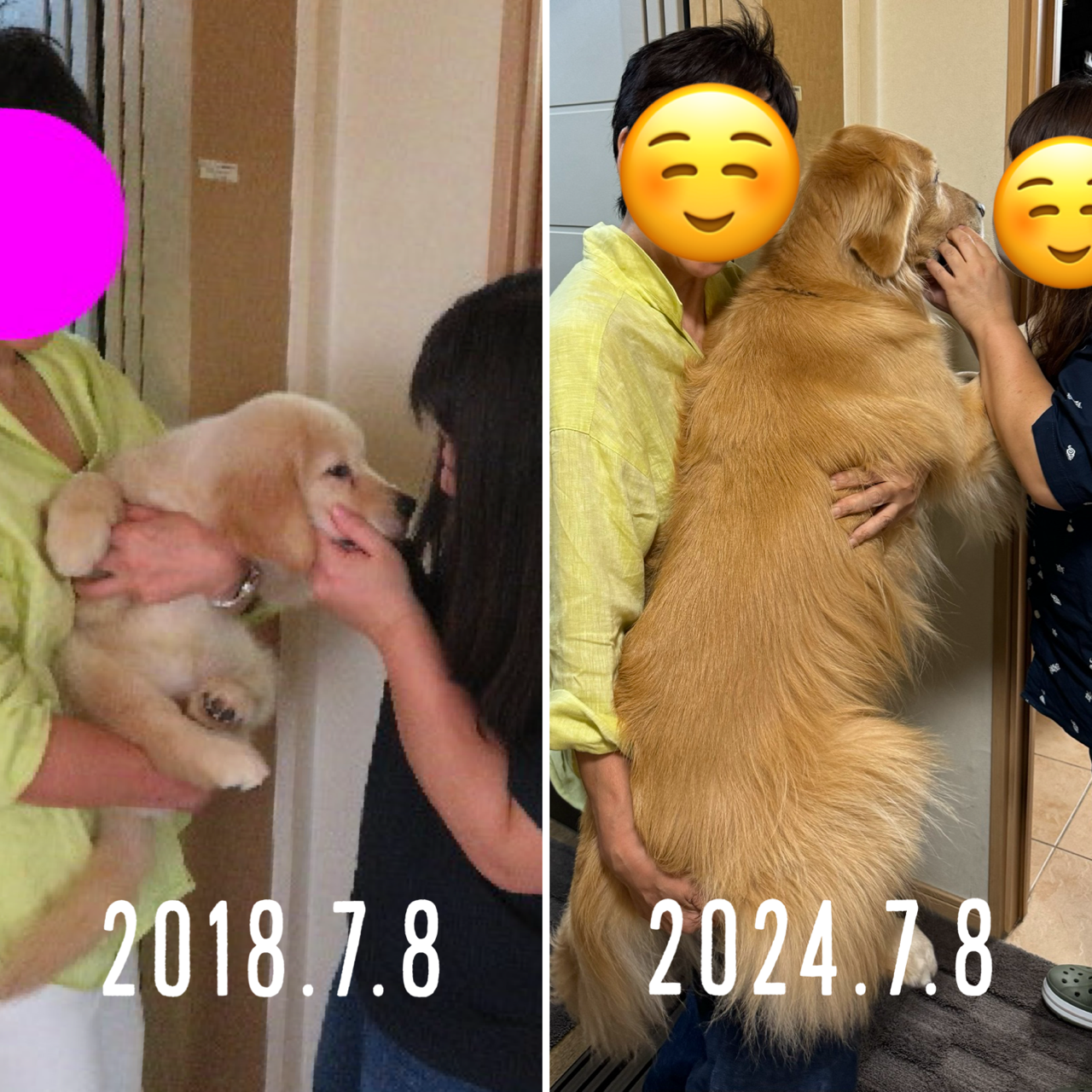 ファイル 8804-4.png