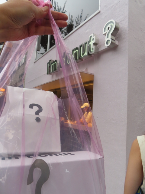 ファイル 8806-5.jpg