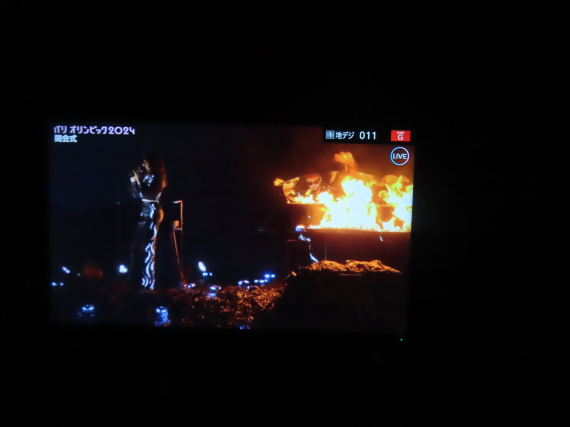 ファイル 8814-1.jpg