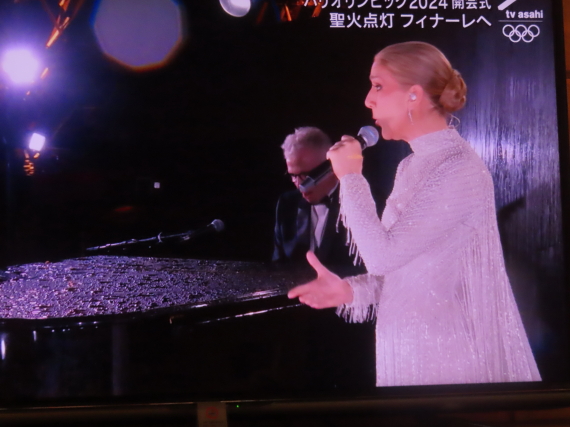 ファイル 8814-4.jpg