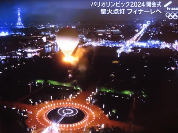 ファイル 8814-5.jpg