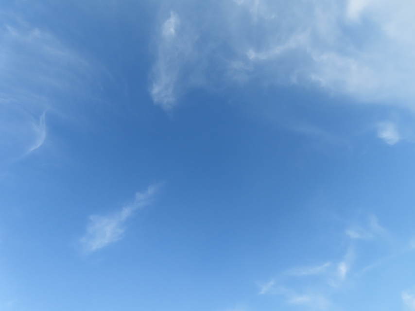 ファイル 8820-2.jpg