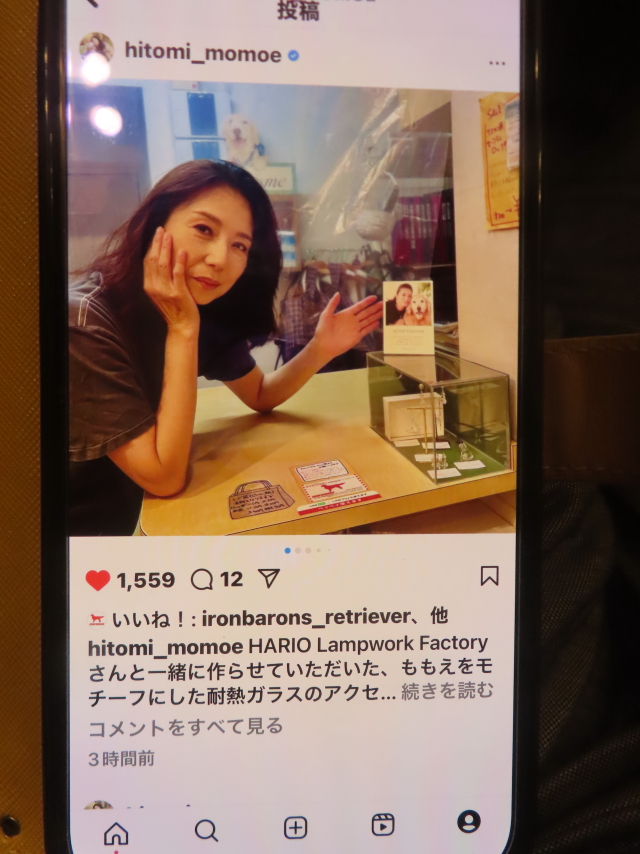 ファイル 8827-3.jpg