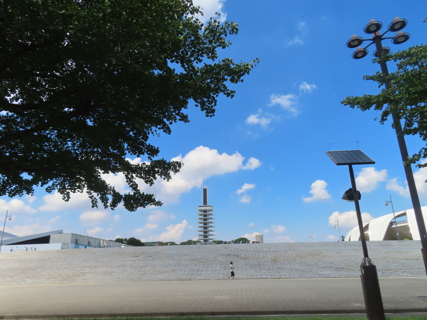 ファイル 8829-1.jpg