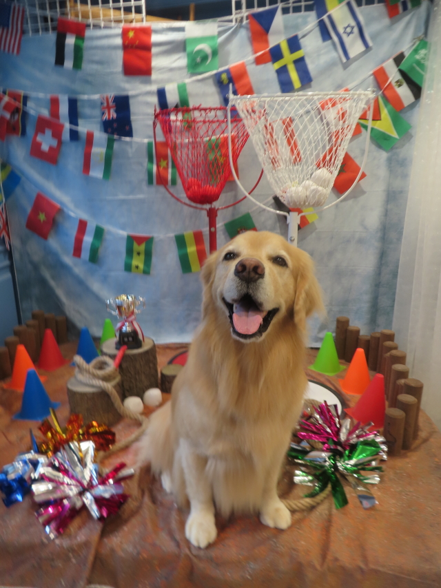 ファイル 8829-2.jpg