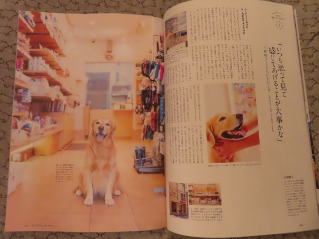 ファイル 8831-2.jpg