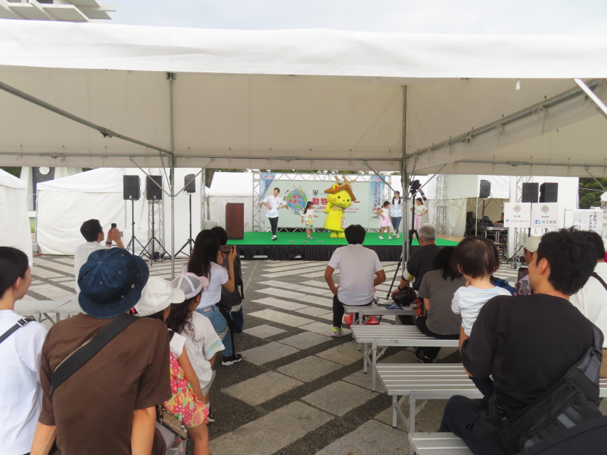 ファイル 8834-4.jpg