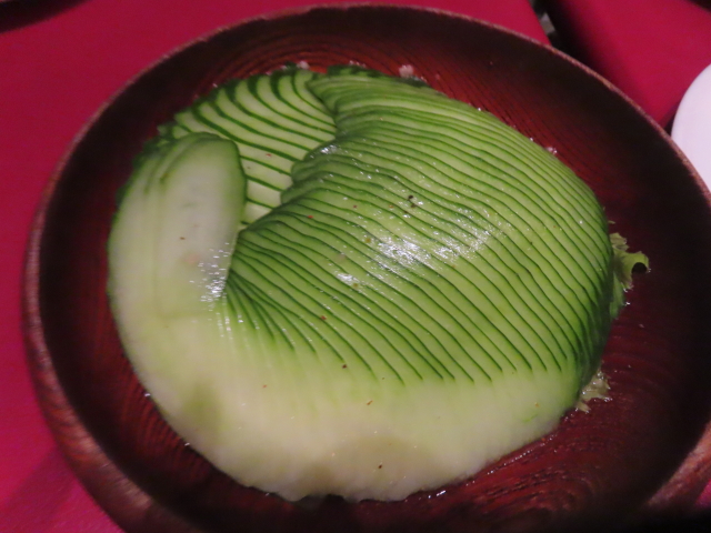 ファイル 8837-1.jpg