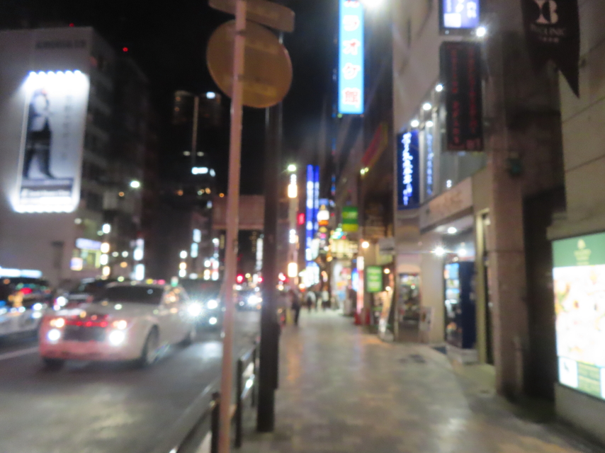 ファイル 8837-2.jpg