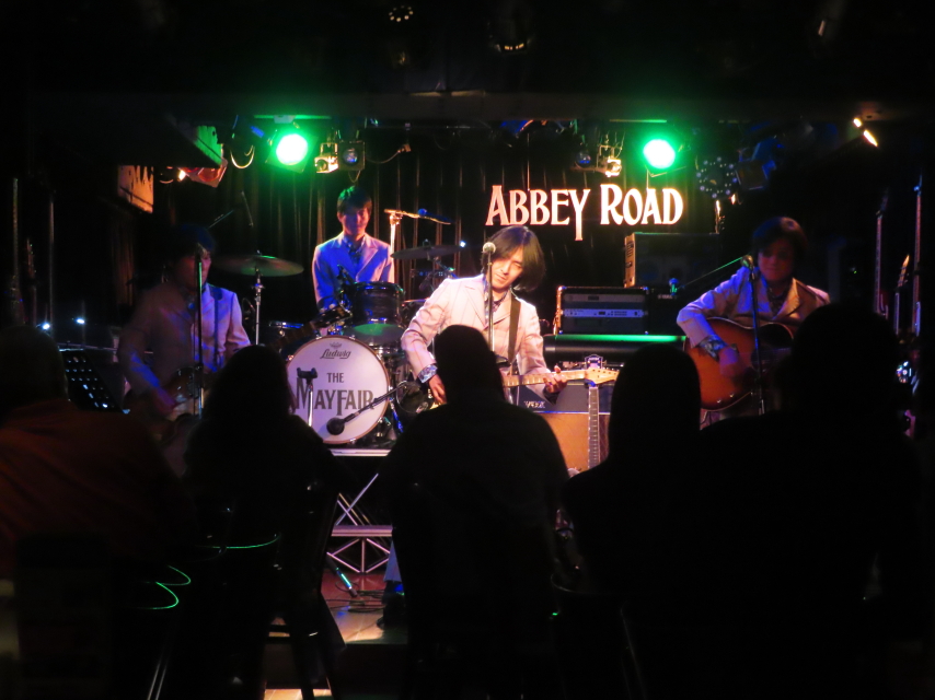 ファイル 8837-3.jpg