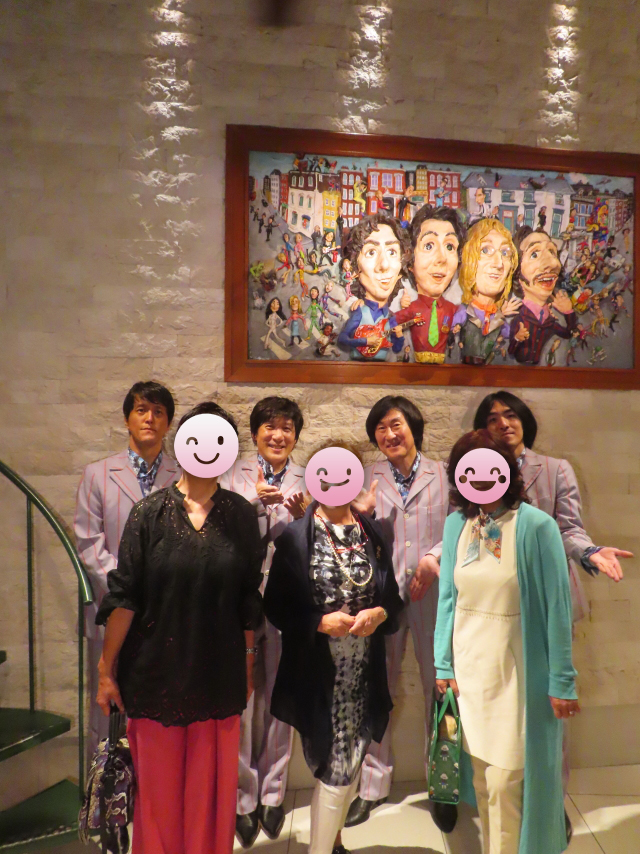 ファイル 8837-5.jpg