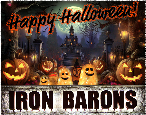 ファイル 8847-1.jpg