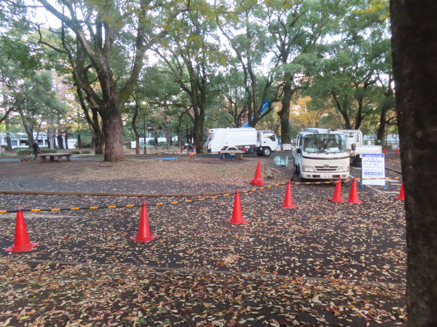 ファイル 8864-5.jpg