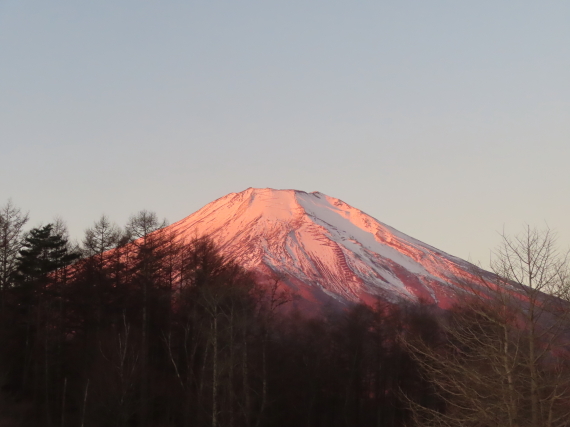 ファイル 8880-1.jpg