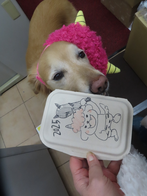 ファイル 8896-1.jpg