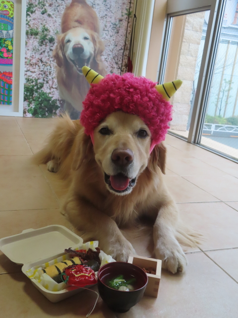 ファイル 8896-2.jpg