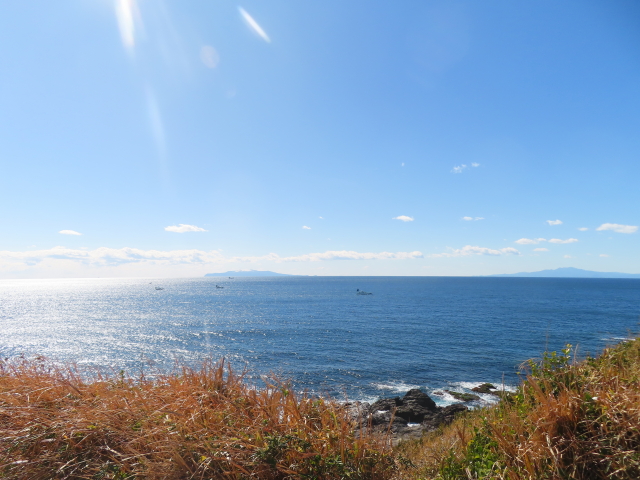 ファイル 8904-1.jpg