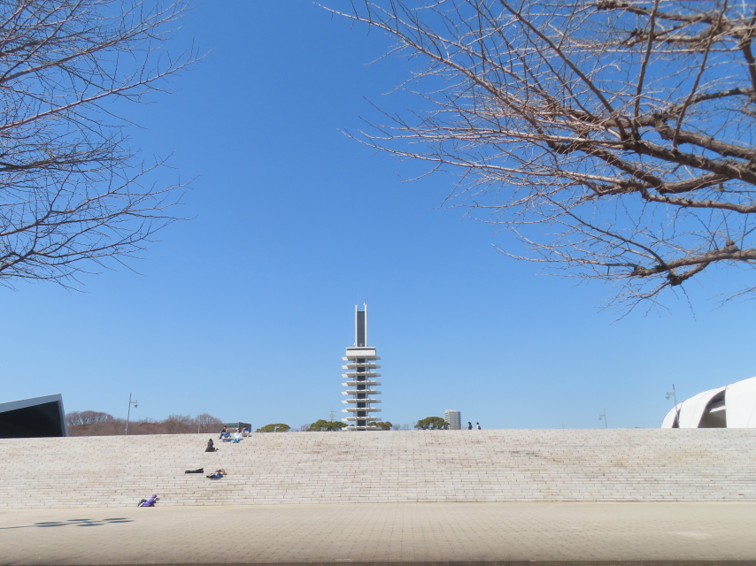 ファイル 8918-1.jpg