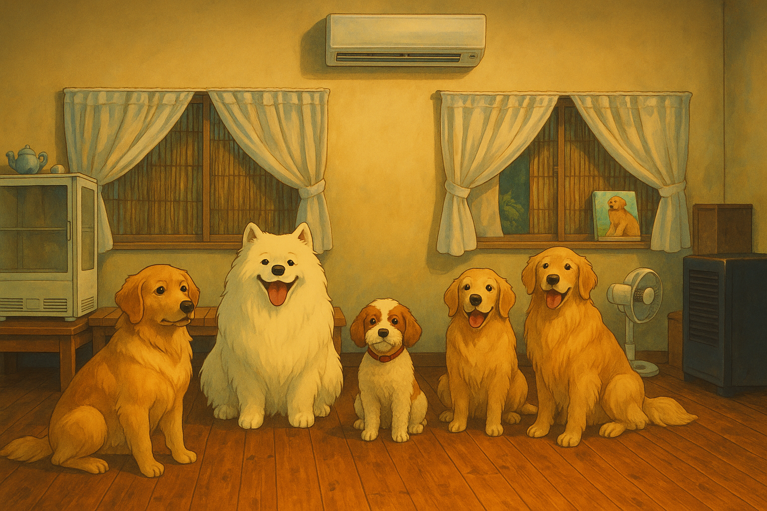 ファイル 8956-5.png