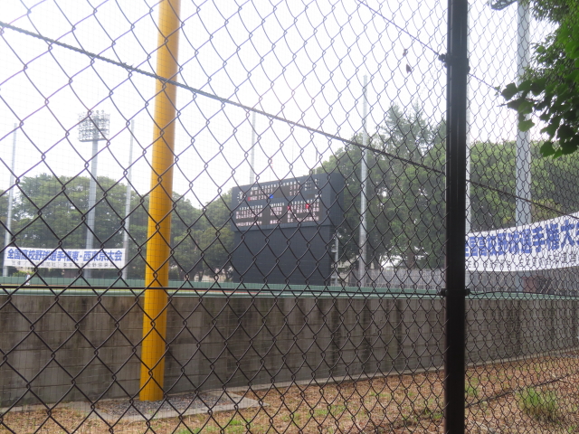 ファイル 8975-3.jpg