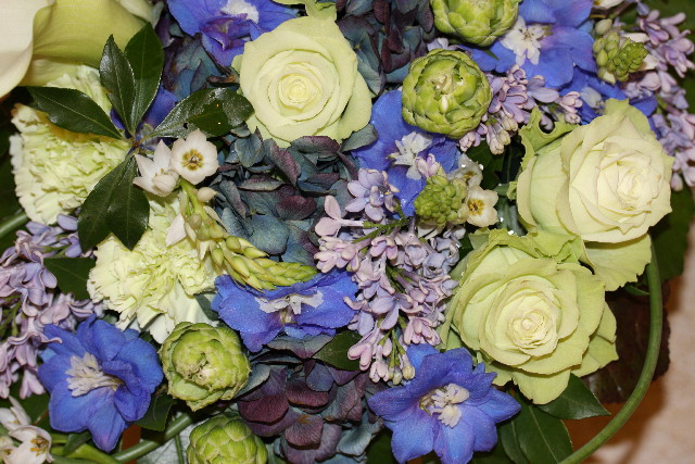 ファイル 899-2.jpg