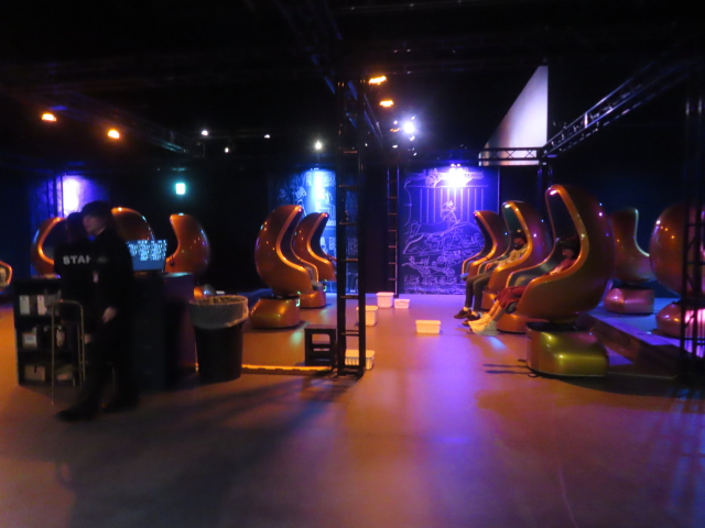 ファイル 8991-3.jpg