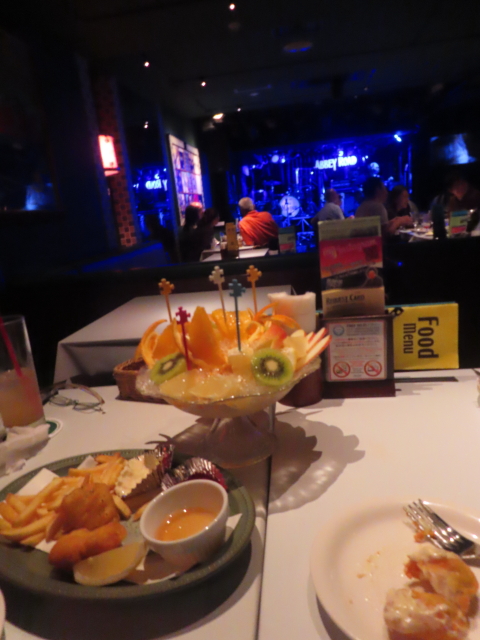 ファイル 8991-5.jpg