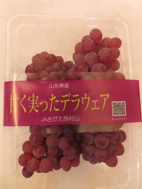 ファイル 8992-5.jpg