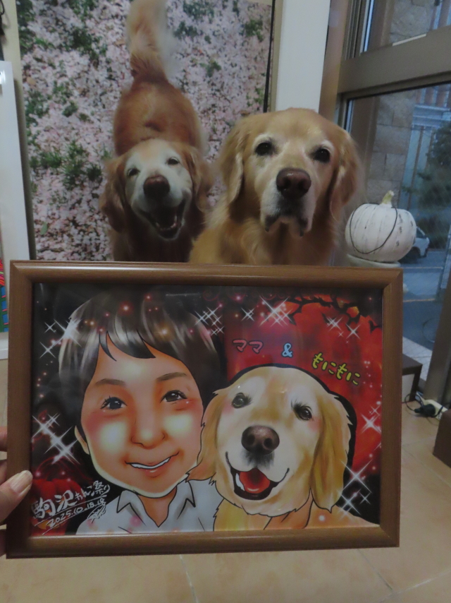 ファイル 9005-1.jpg