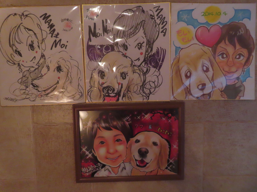 ファイル 9005-4.jpg