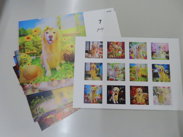 ファイル 9009-4.jpg