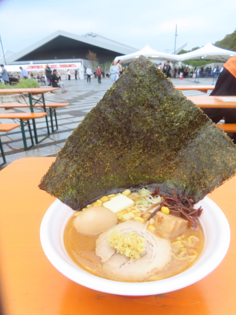 ファイル 9009-5.jpg