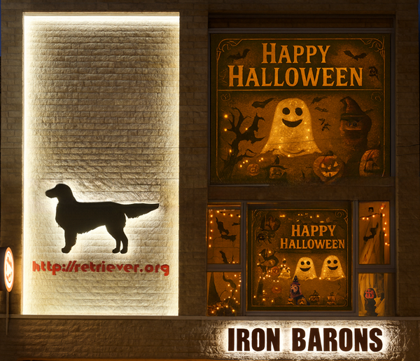 ファイル 9012-1.png