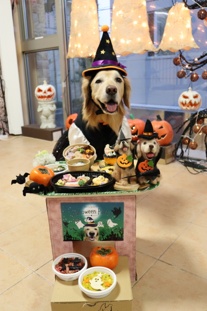 ファイル 9012-3.jpg