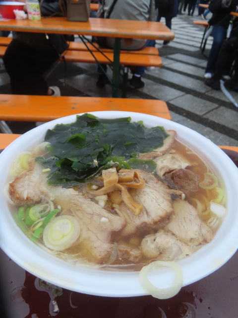 ファイル 9013-4.jpg