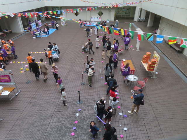 ファイル 9013-5.jpg