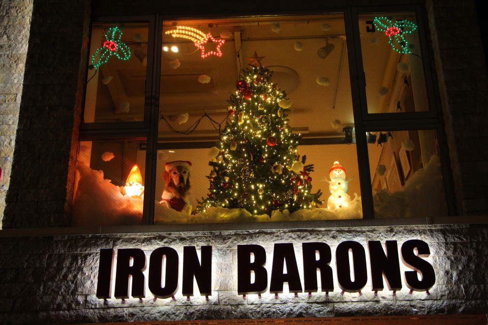 ファイル 9019-4.jpg