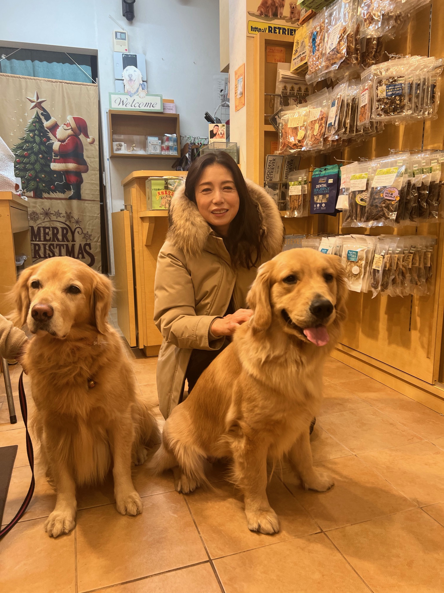 ファイル 9027-2.jpg