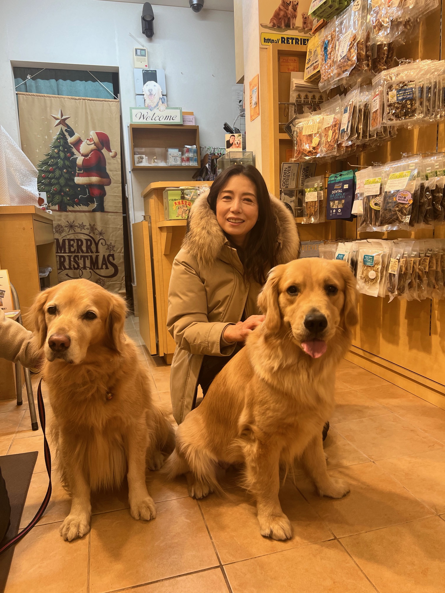 ファイル 9027-3.jpg