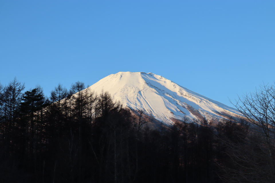 ファイル 9036-4.jpg