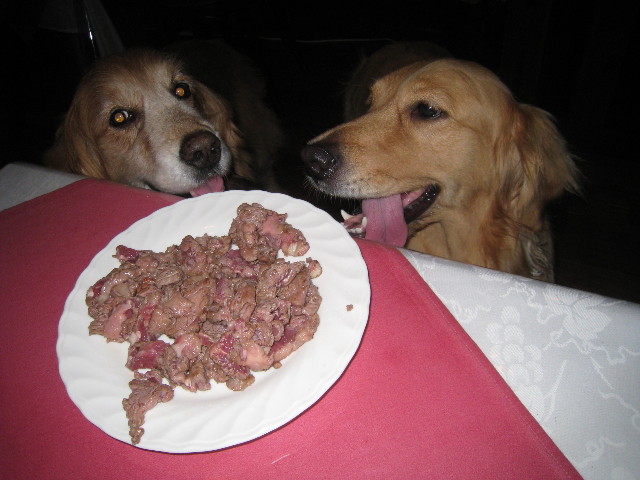 ファイル 905-1.jpg