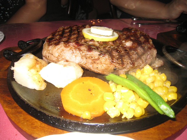 ファイル 905-3.jpg