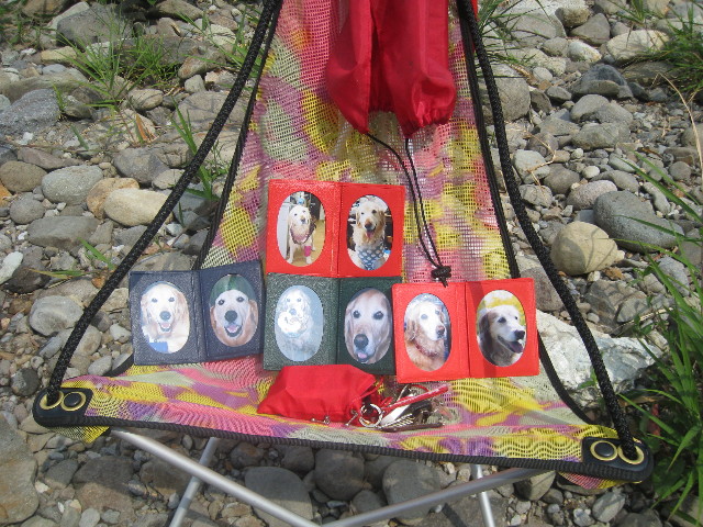 ファイル 914-5.jpg