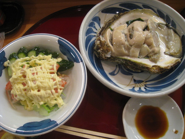 ファイル 919-3.jpg