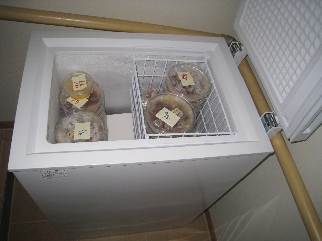 ファイル 944-5.jpg