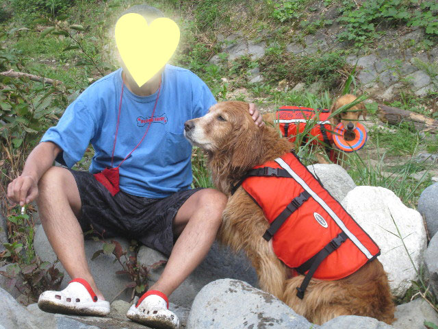 ファイル 953-1.jpg