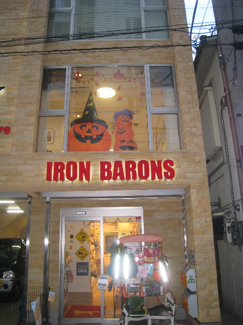 ファイル 953-2.jpg